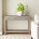 Celine 2-Drawer Console Table