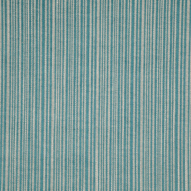 Tissu Suite Lummus, Marin