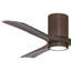 Irene LED Ceiling Fan-24425152-99192945-52834676