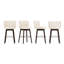 Patrick Swivel Counter & Bar Stool-1680264206