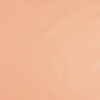 Talent Fabric