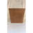 Simione Wood Pot Planter