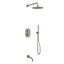 Complete Shower System