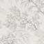 Mori Sheer Fabric-50800217