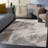 Palma 372 Performance Abstract Rug-1808905171