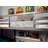 Kids Twin Bunk Bed