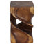 Ensemble de tables de bout Ahliya-1099883158-1099883161