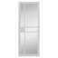 City Glass Door Prefinished-64487144
