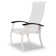 Fauteuil de patio Askar