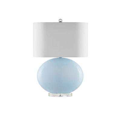 Laconia Table Lamp