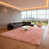 Pink selected