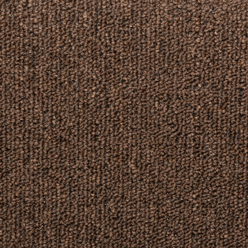 Brawley Non-Slip Stair Tread