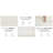 Dayja Boneless Curved Upholstered Sectional Sofa with Chaise & Deep Seats-115323917
