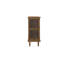 WESTPORT 3 DOOR SIDEBOARD-1754602018