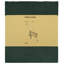  Table Cloth Tablecloth Dining Cover Kitchen Living Room Polyester Decor-860966824-860966827