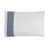 white-french blue selected