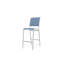 Tabouret de comptoir d'extérieur 26 po Aruba II-99307846-99307862-134768661