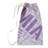Laundry Hamper with Handles-48293164-48293141-48293137