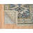 Siive One-of-a-Kind 2'7" X 11'10" New Age Runner Area Rug Ivory