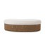 CELESTE Upholstered Bench-1091321976