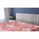 Drap-housse Ambesonne