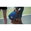 Raquette de pickleball JOOLA Ben Johns Hyperion