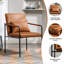 Fauteuil large de 24,01 po Ritamae
