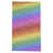Arc-en-ciel