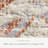 Rosemarie Oriental Indoor Rug-1594171636