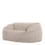 Soul Cord Giant Two-Seater Bean Bag-1003736577