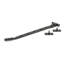 Brompton Stay Door Accessory-71105778-125039114