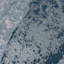 Tapis abstrait à vagues abstraites-1345369286