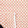 Alpizar Flat Weave Cotton Geometric Rug