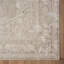 Tapis ivoire / beige Guenter-1812836030