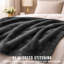 Machine Woven Throw Blanket-122760378