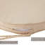 Coussin de chaise de salle à manger d'extérieur-86898632