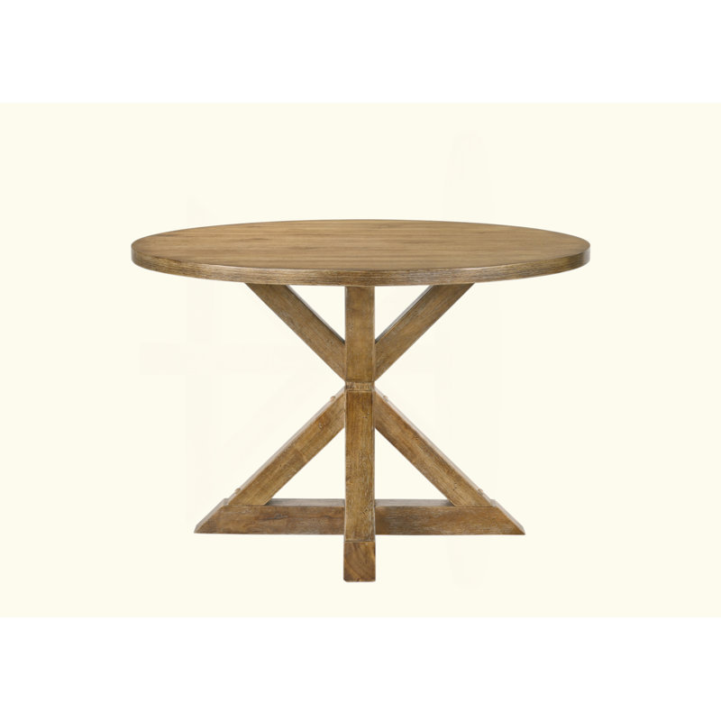 Wallace II Dining Table