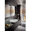 Ino 22.05'' L Bathroom Sink-27159621