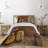 Music Rustic Coverlet-1630651552