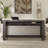 Aslaug Barrett Console Bar Table