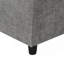 Canapé modulaire composable Kierran-1893259254