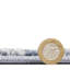 Geometric 160cm X 230cm Area Rug-1744740297-1744740308