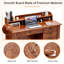 Bureau Zahirah