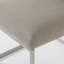 Maison 55 Upholstered Dining Chair