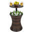 Table basse