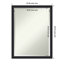 Miroir mural de salle de bain Bethany-119687945-119687950