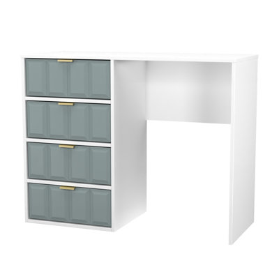 Allem Dressing Table