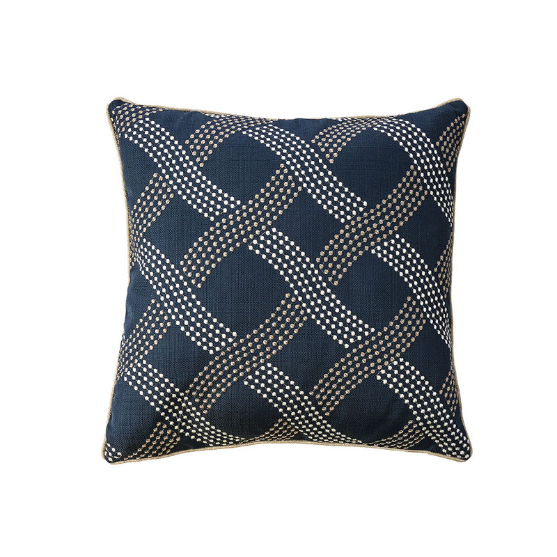 Coussin décoratif