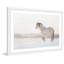 Parvez Taj - Single Picture Frame Print-19701044