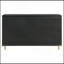 Commode 8 tiroirs Anser-1772284261